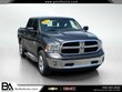 Ram 1500 Classic