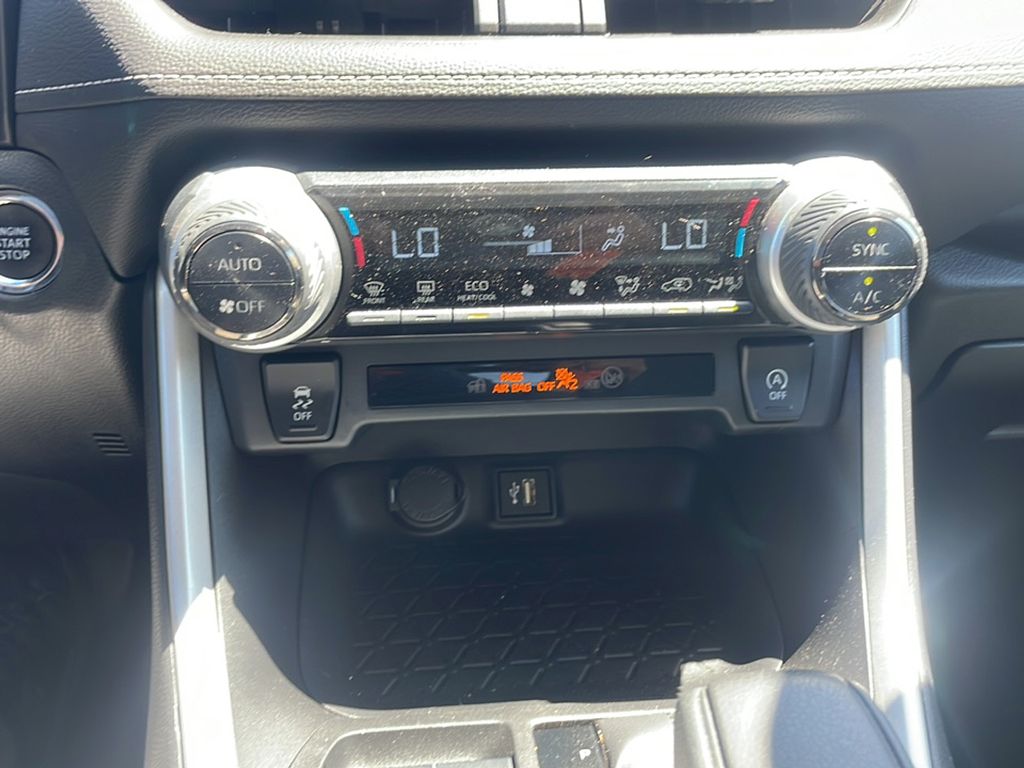 View 22