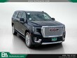 GMC Yukon XL
