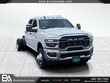 Ram 3500 Chassis Cab