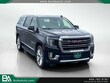 GMC Yukon XL