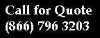 call4quote.png