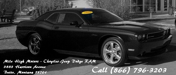  mile high motors cjd smler 1.jpg