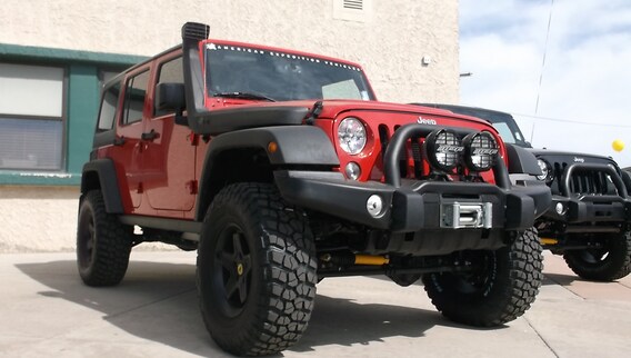 American Expedition Vehicles >> American Expedition Vehicles Butte S Mile High Chrysler Jeep Dodge Ram American Expedition Vehicles >> American Expedition Vehicles Butte S Mile High Chrysler Jeep Dodge Ram