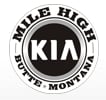 MILE HIGH KIA LOGO.png
