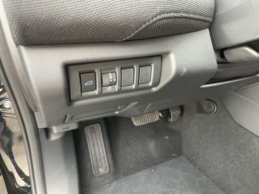 2026 Subaru Outback Limited XT - Photo 17