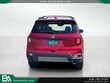 Honda Passport