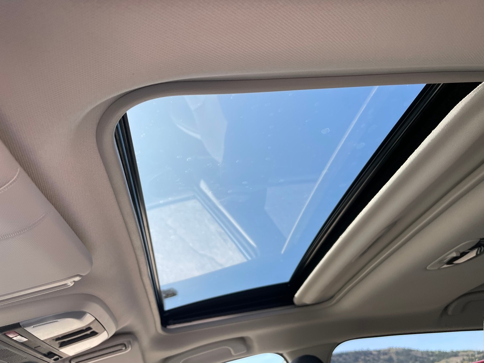 2026 Subaru Crosstrek Premium - Photo 25