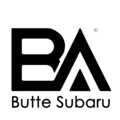 Butte Subaru
