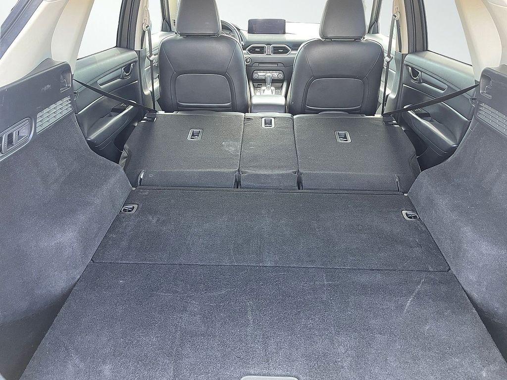 View 9