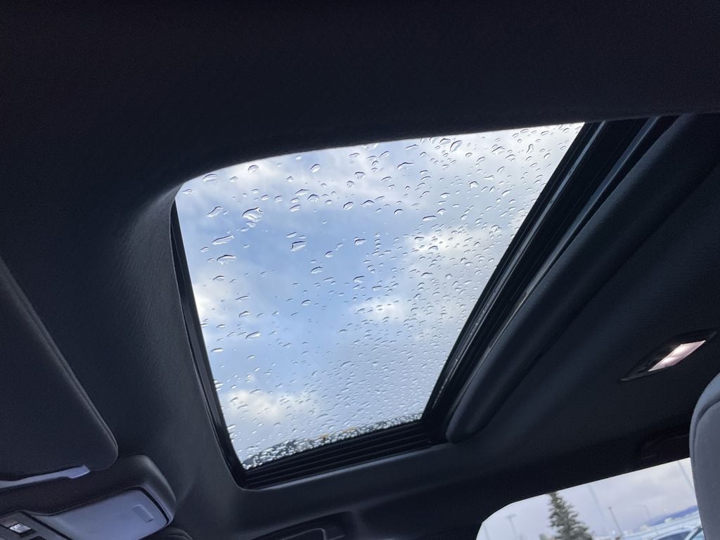 2026 Subaru Outback Wilderness - Photo 26