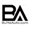 Butte Subaru