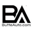 Butte Subaru