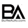 Butte Subaru