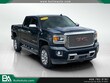 GMC Sierra 2500