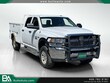 Ram 3500