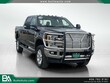 Ford F-350 Super Duty