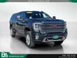 GMC Sierra 2500
