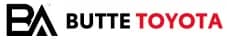 Butte Toyota