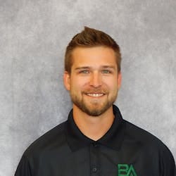 Staff member Craig Roggenkamp from ID_af5954