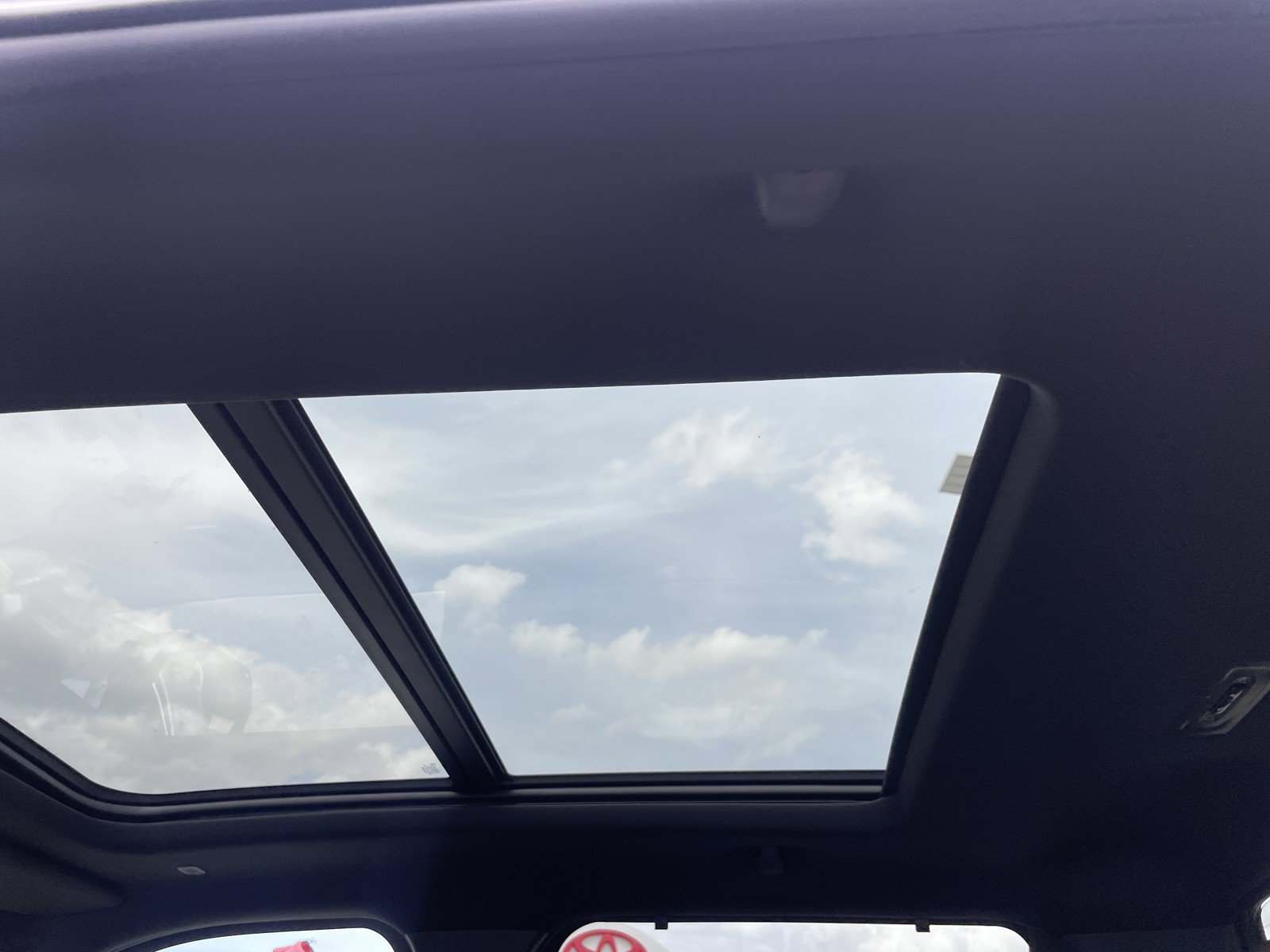 2026 Toyota Tundra 1794 Edition - Photo 26