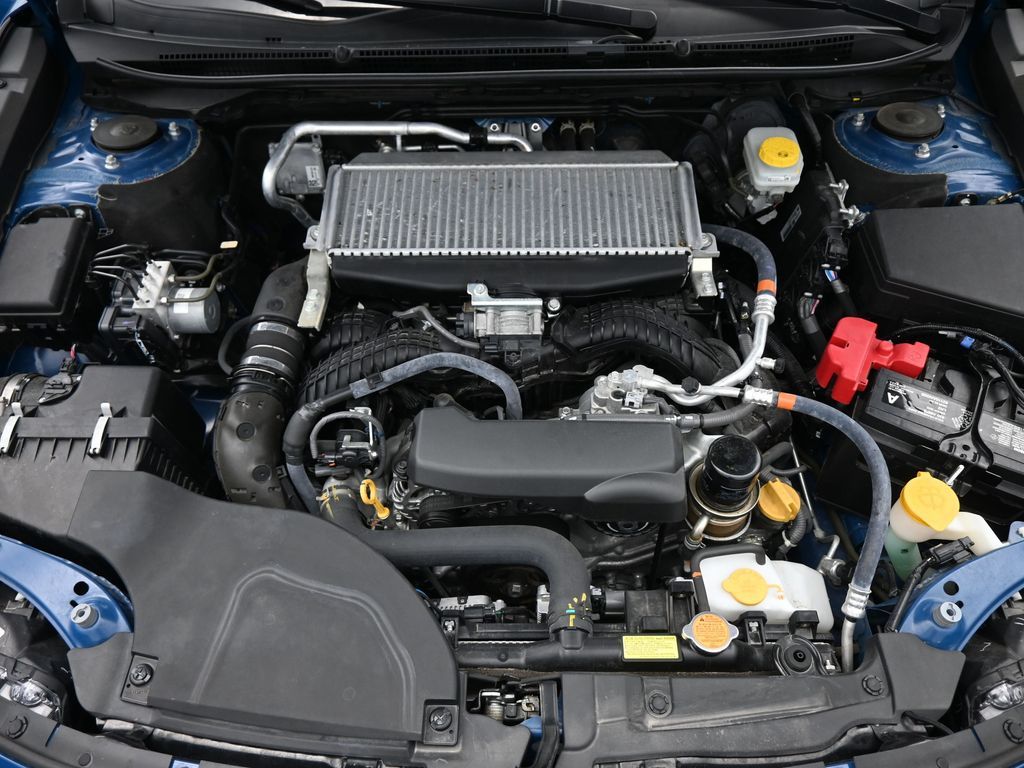 View 22