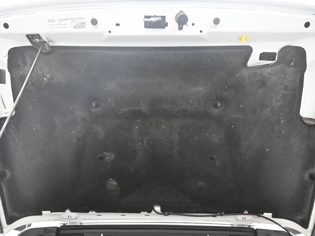 View 21