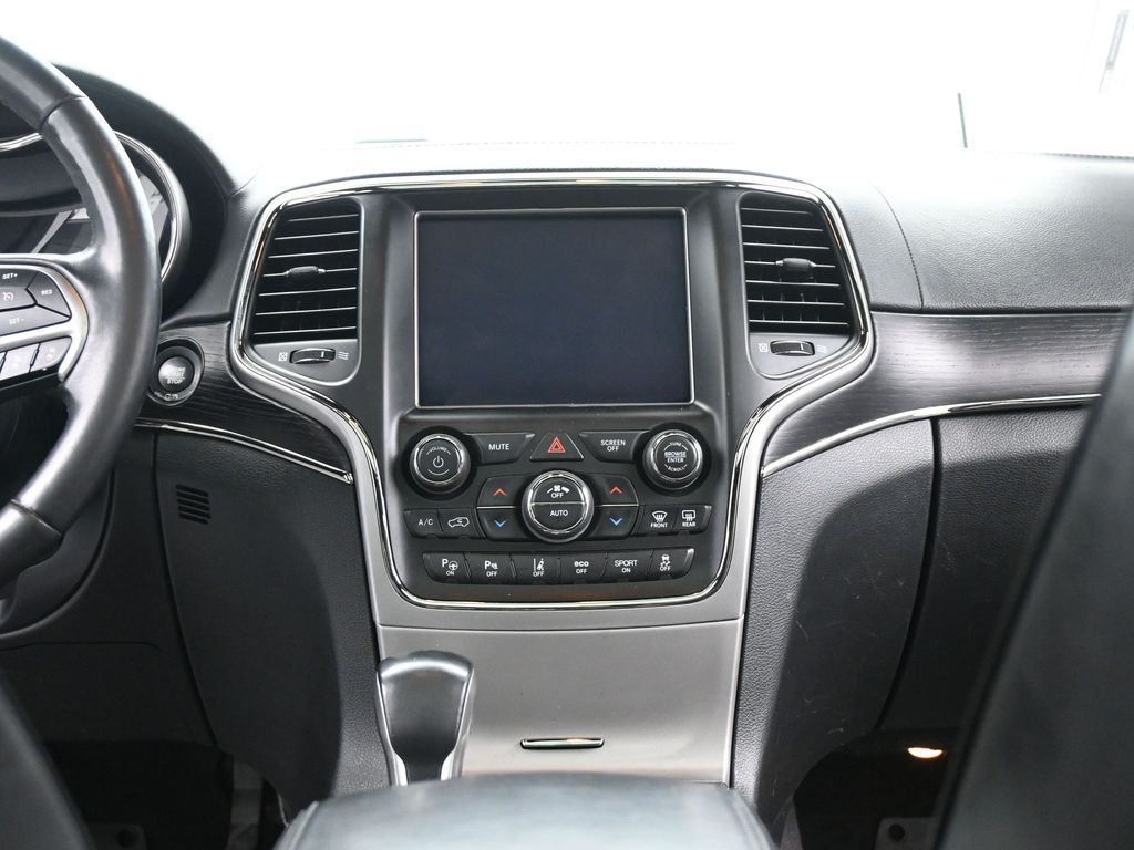 View 25