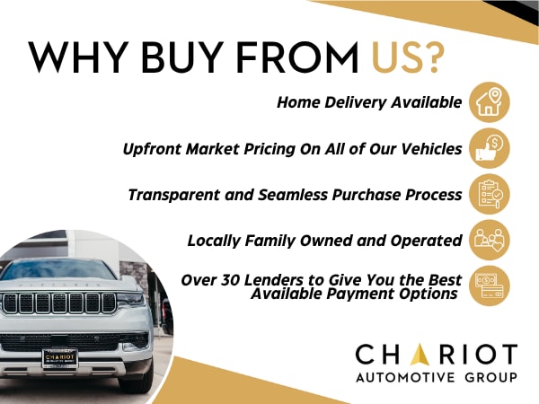 Used 2016 Jeep Cherokee Limited with VIN 1C4PJMDS2GW131761 for sale in Kokomo, IN