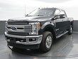 Ford F-250SD