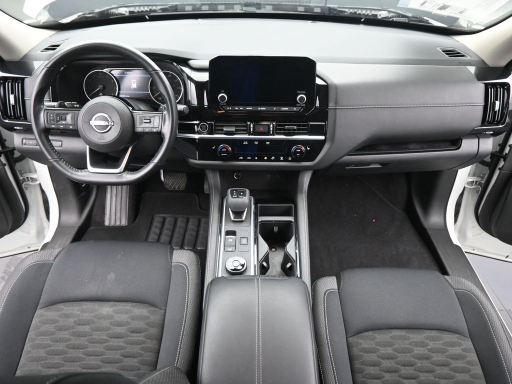 View 23