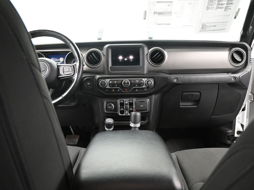 View 24