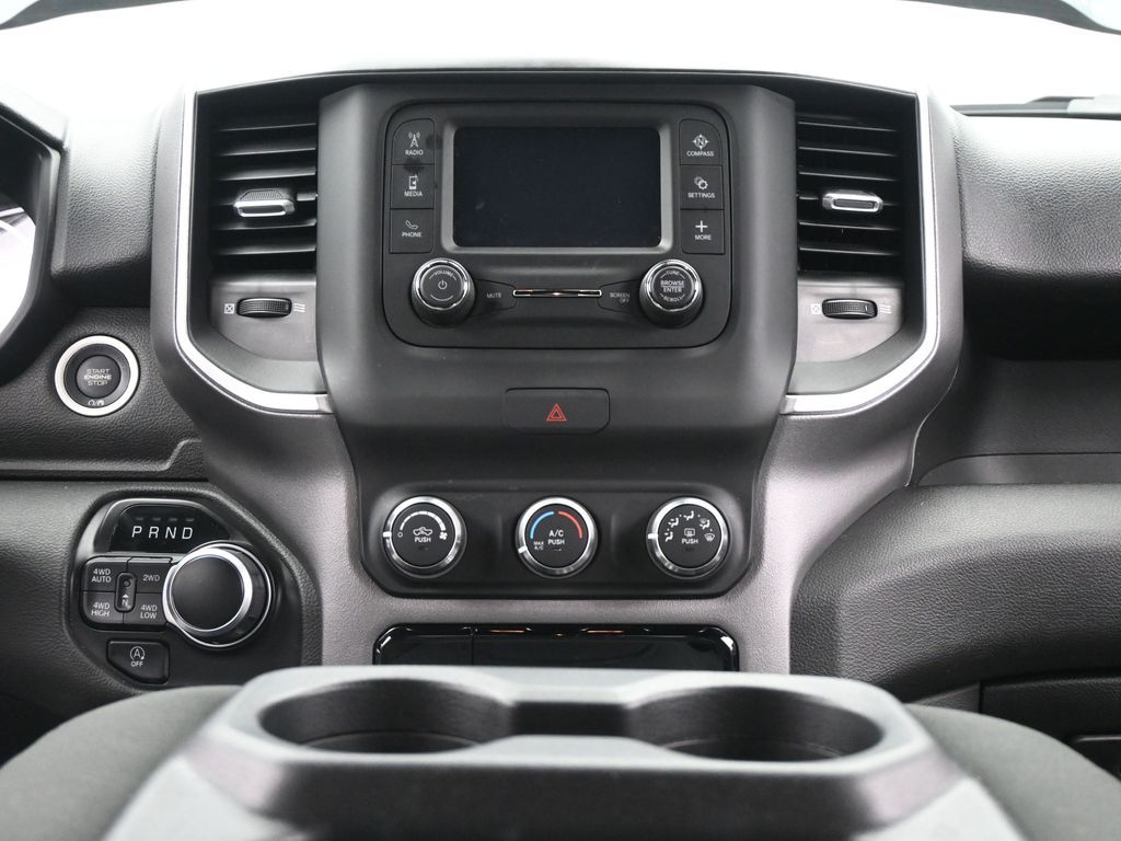 View 25