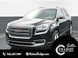  GMC Acadia Limited