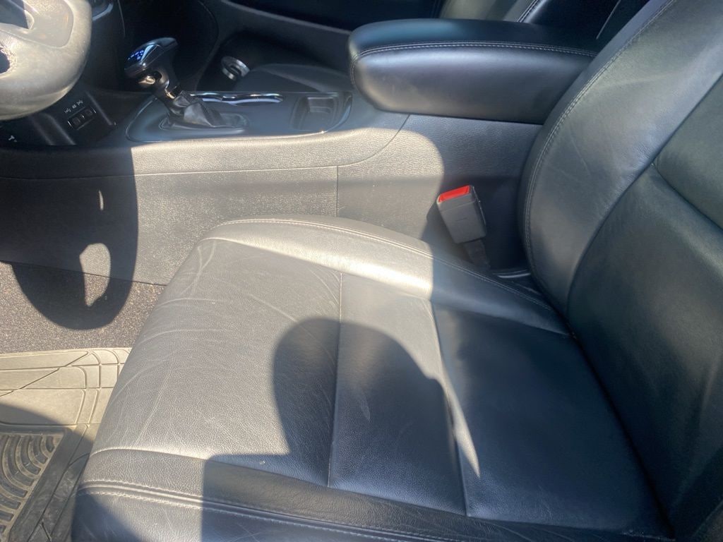 Used 2020 Dodge Durango GT Plus SUV