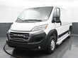 Ram Promaster 2500
