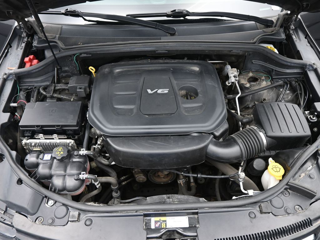 View 22