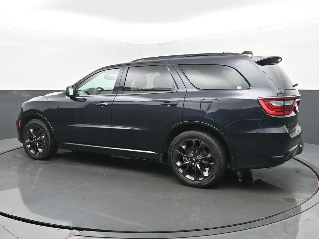 Used 2023 Dodge Durango R/T SUV