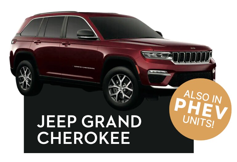 uawgrandcherokee.png