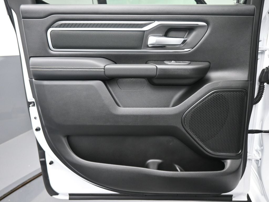 2026 RAM 1500 Big Horn/Lone Star - Photo 14