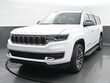 Jeep Wagoneer L