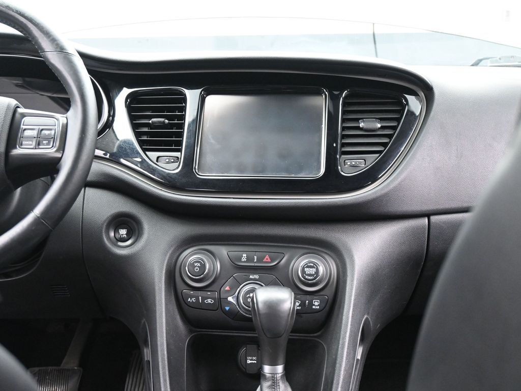 View 25