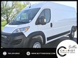 Ram Promaster 2500