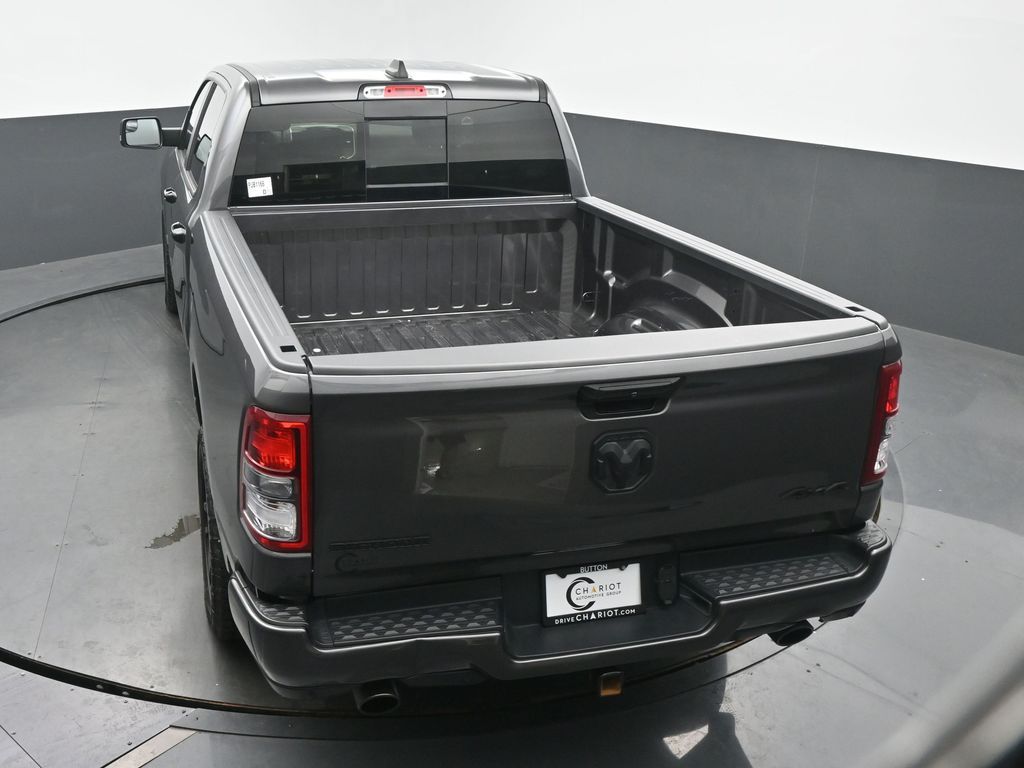 Photo 41