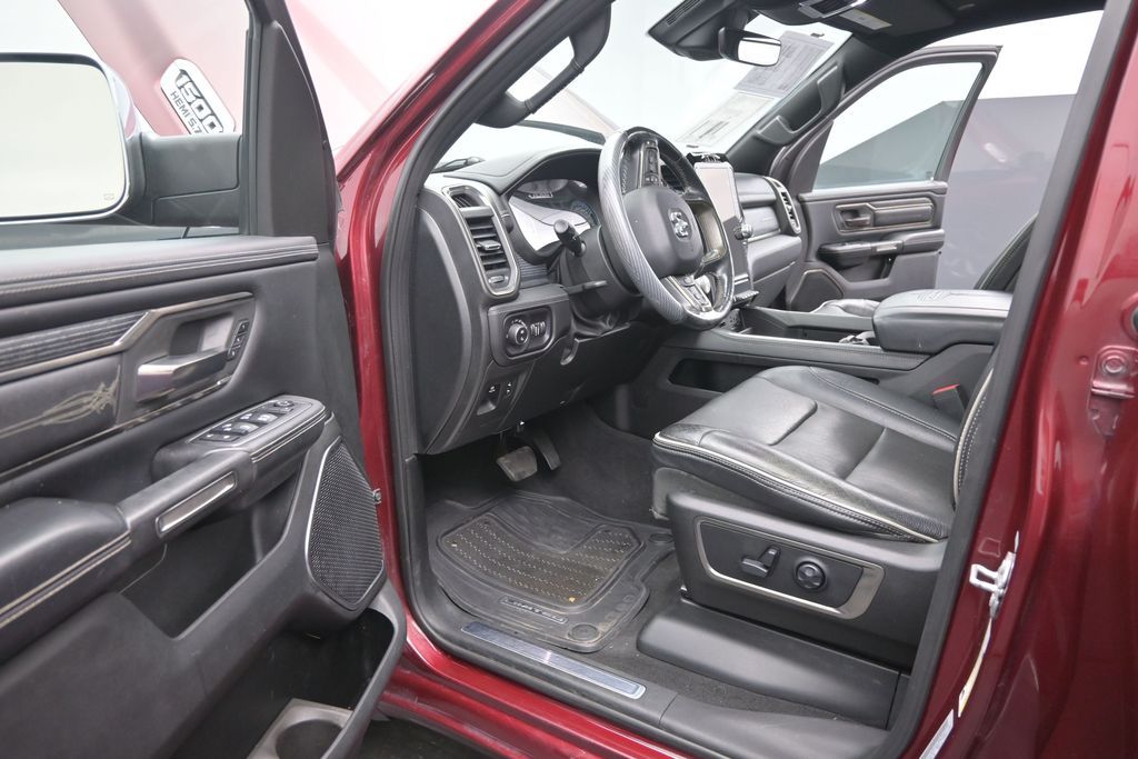 View 9