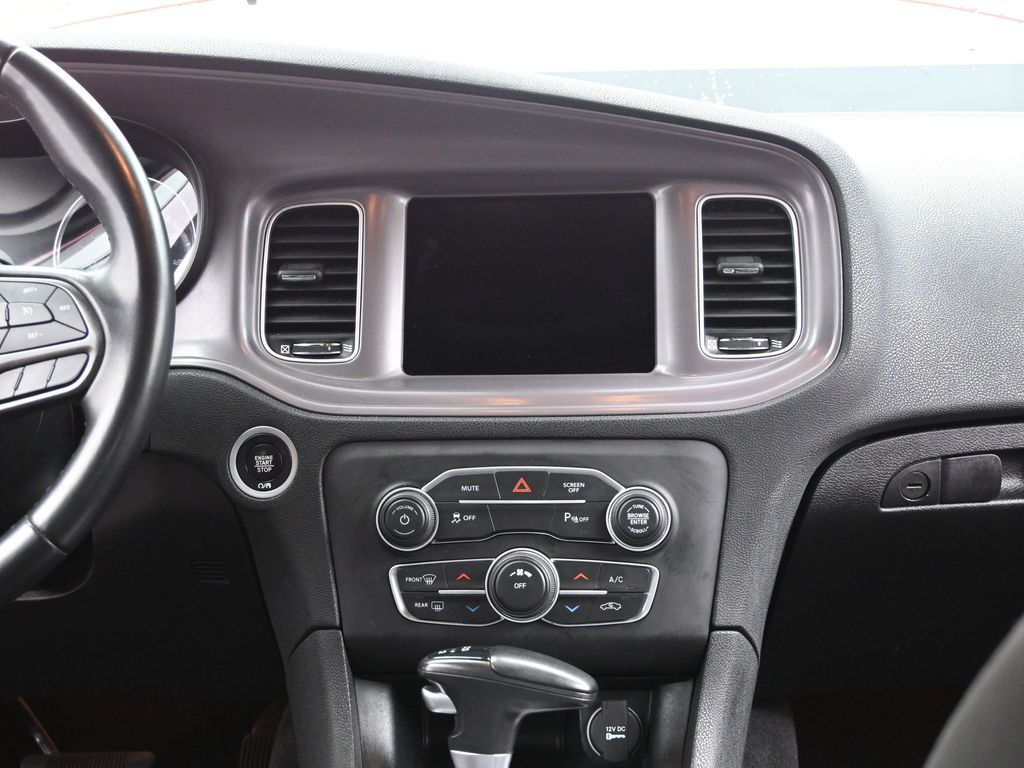 View 25