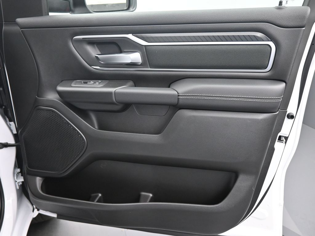 2026 RAM 1500 Big Horn/Lone Star - Photo 20