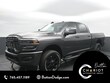  Ram 2500