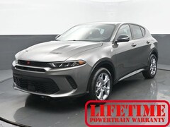 2025 Dodge Hornet R/T SUV