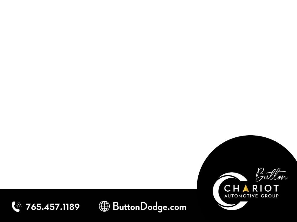 Used 2018 Volkswagen Atlas SEL SUV